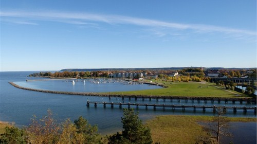 Staden