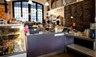 cafes