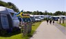 campingandaccommodation