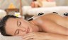 spaandfitness