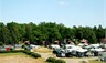 campingandaccommodation
