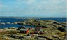 theregion