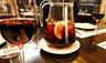 barsandnightlife