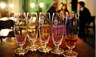barsandnightlife