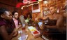 barsandnightlife