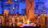 barsandnightlife