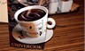cafes