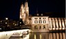barsandnightlife