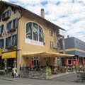 Brasserie 17