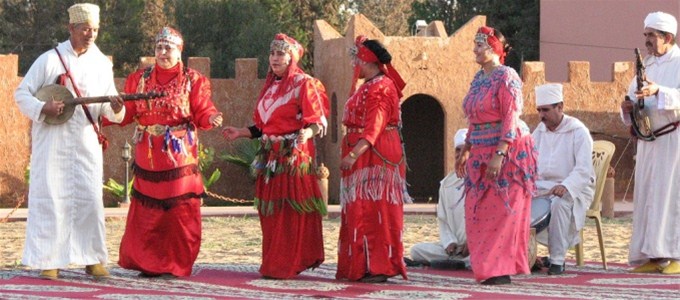 Agadir