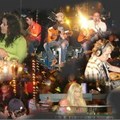 Club High Life
