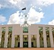 Canberra
