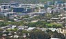 thecity