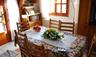 eating