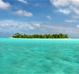 Cook Islands