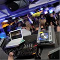 Balmers Metrobar