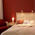 Hotel Uppsala