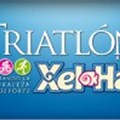 Triathlon Xel-Ha