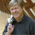 Chamber Music Festival 2013