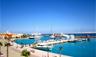 hurghada