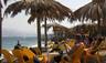 beachlife
