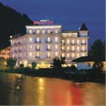 Hotel Bellevue