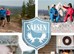 Säfsen Resort