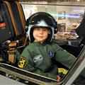 Ängelholms Flygmuseum