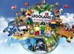 LEGOLAND Billund Resort