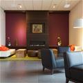 Marstrands Havshotel