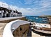 Menorca