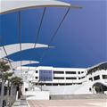 Nicosia (Lefkosia)