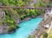 Queenstown