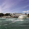 Stenungsbaden Yacht Club