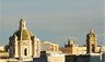 thecity