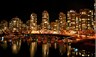 barsandnightlife