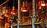 barsandnightlife