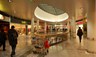 shopping