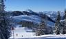 theresort