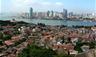thecity