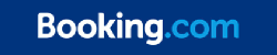 Booking.com