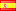 Spanish; Castilian