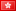 Simplified Chinese