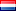 Dutch; Flemish