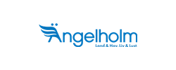 Ängelholms Näringsliv AB