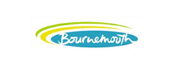 Bournemouth Tourism