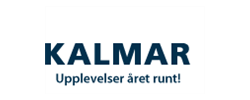 Destination Kalmar