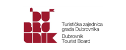 Dubrovnik Tourist Board