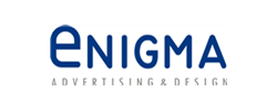 Enigma Advertising & Design
