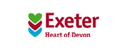 Exeter City Council